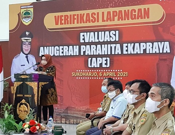 06-verifikasi ape