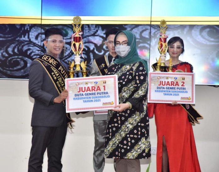 11-mas mbak