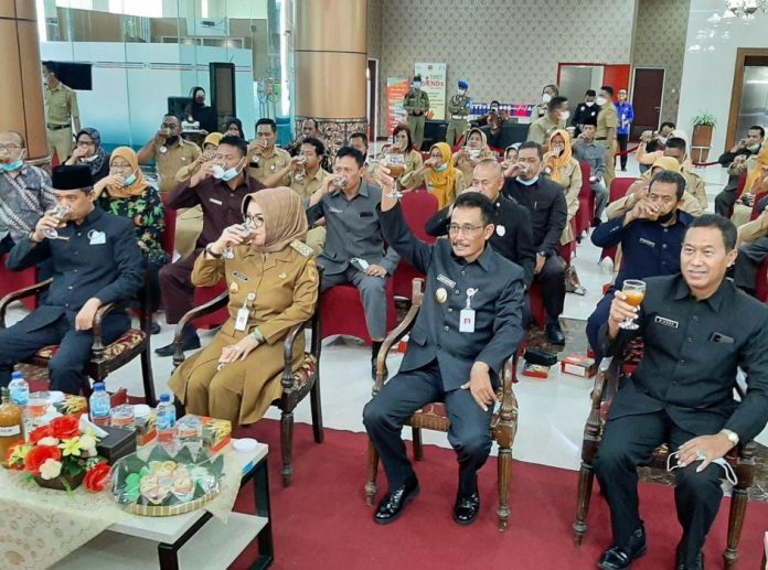12-minum jamu1