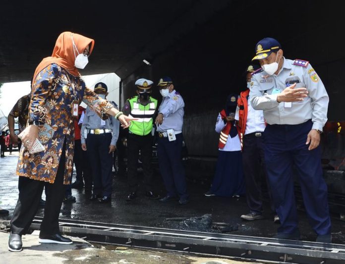 18-sidak underpass