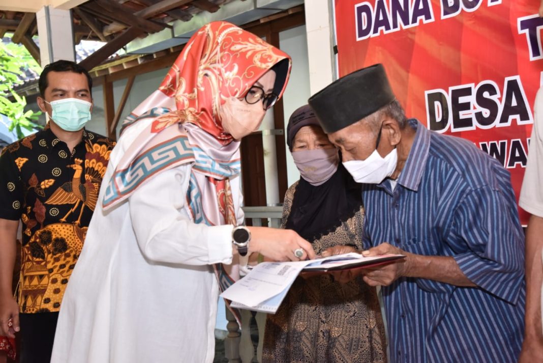 24-sidak bst