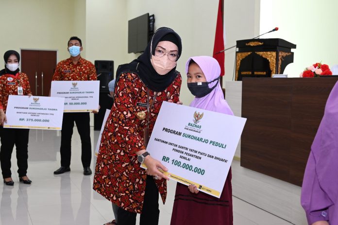 30 apr-baznas