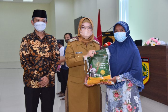 03 mei-dmi