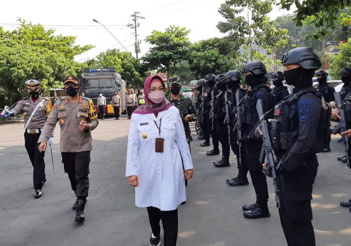 05 mei-apel ketupat candi