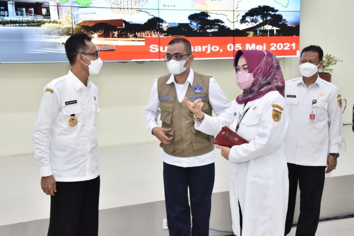 05 mei-satgas corona nasional