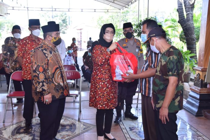 07 mei-sembako