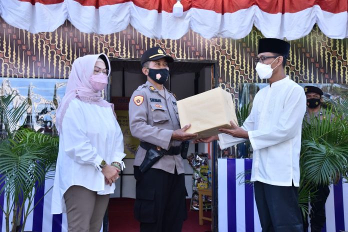 09 mei-cek pospam (2)