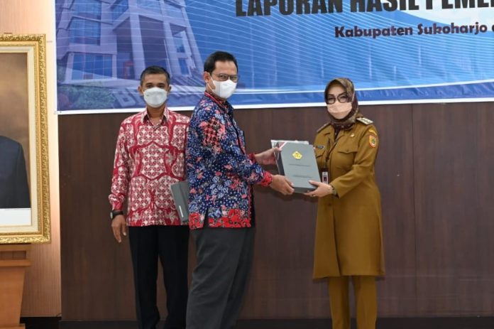 11-wtp