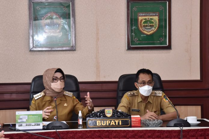 17 mei-bupati-wabup