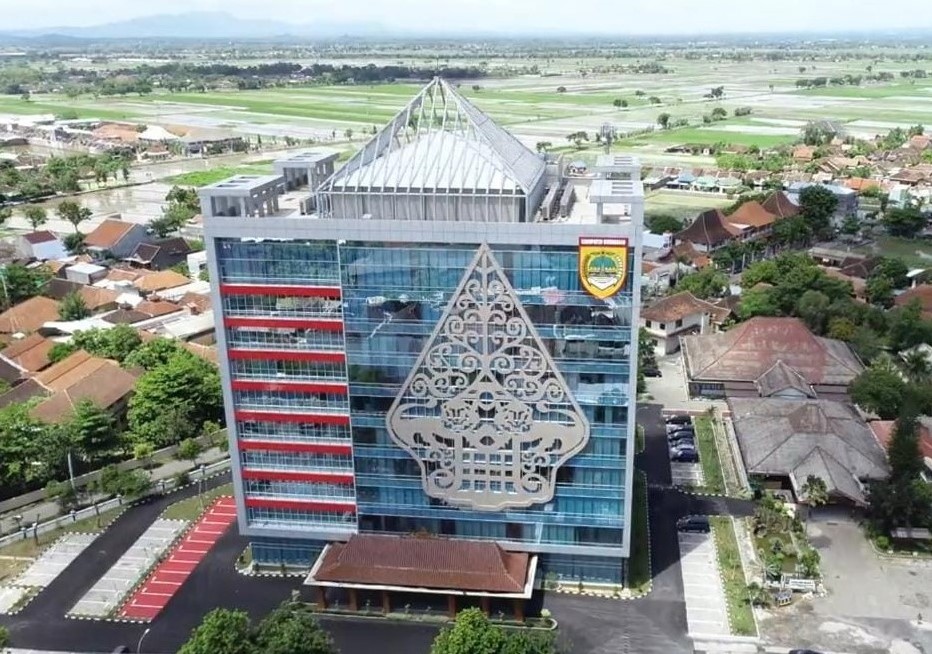 22 juli-menara wijaya