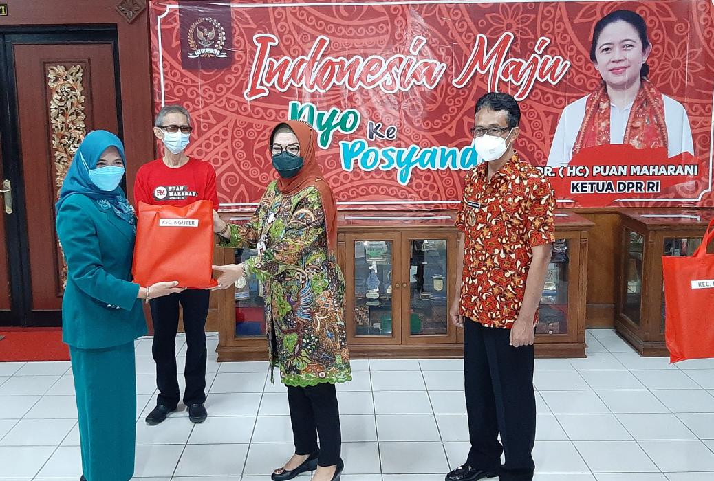 13 agt-bumil