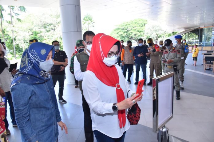28 agt-sidak mal