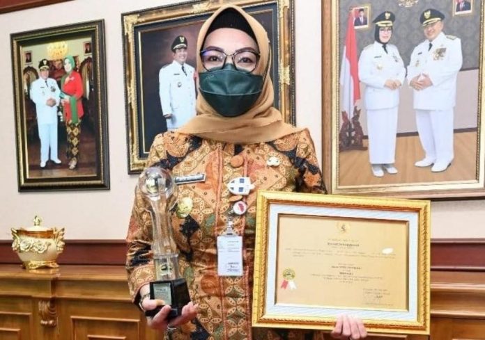 31 agt-penghargaan jdih