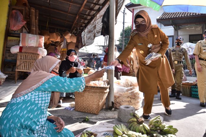 07 sept-pasar tawangkuno
