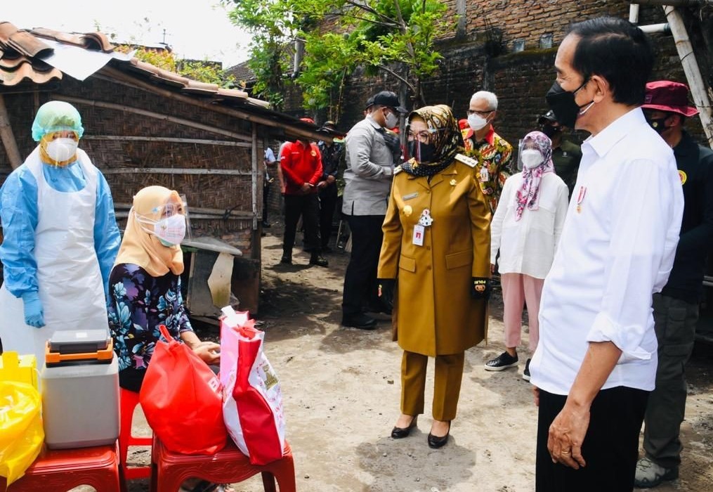 13 sept-jokowi1