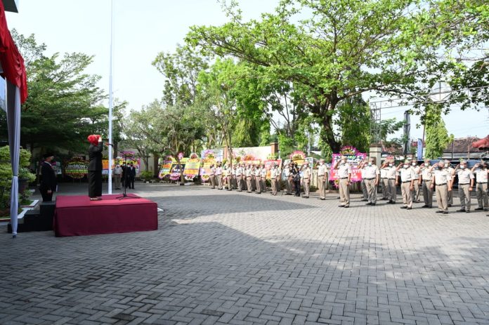 24 sept-upacara bpn