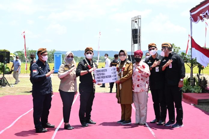 12 okt 21- bantuan alsitan