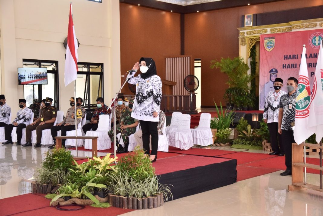 25 nov 21-hut pgri