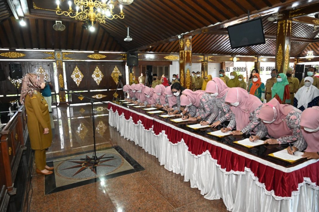 27 des 21-bunda paud