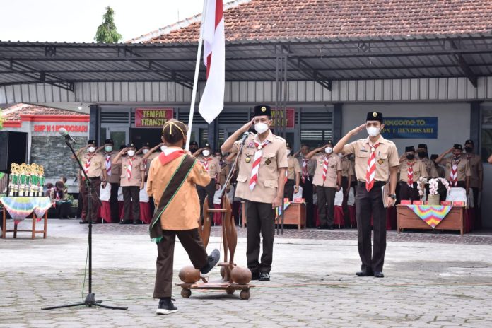26 jan 22-pesta siaga