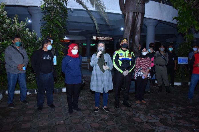 07 feb 22-korban laka