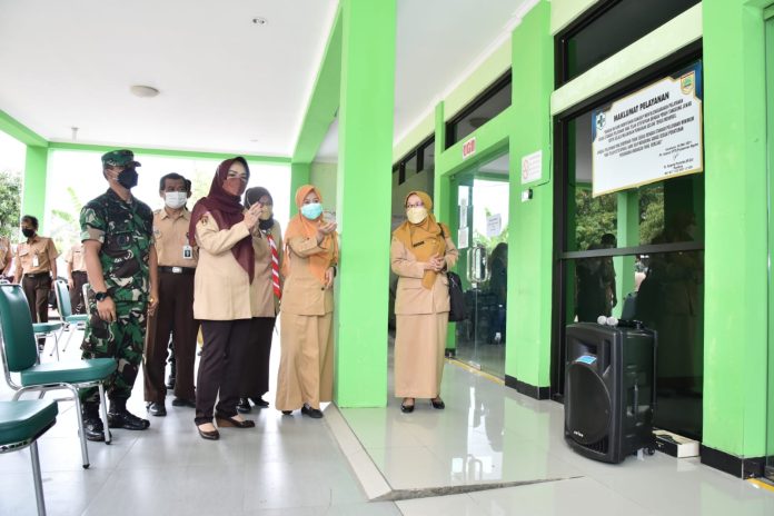 14 feb 22-pantau isoter