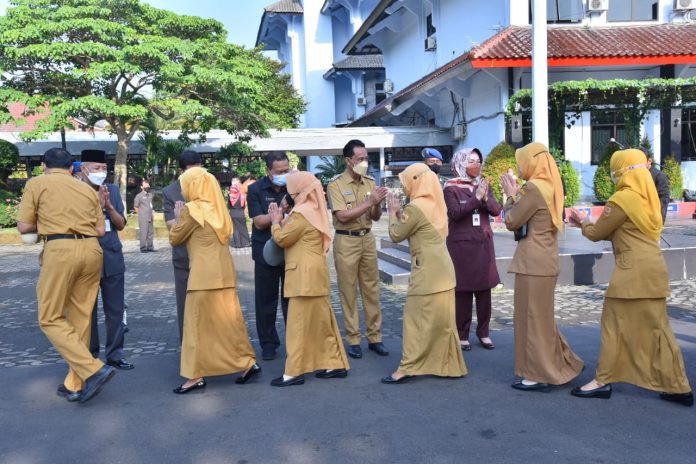 09 mei 22- hbh