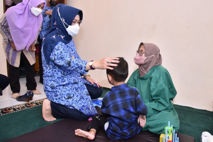 17 mei 22-sanggar inklusi
