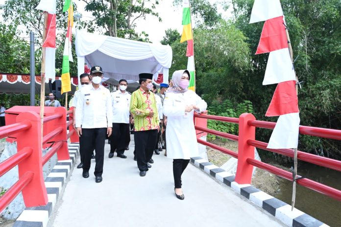 18 mei 22-jembatan krajan