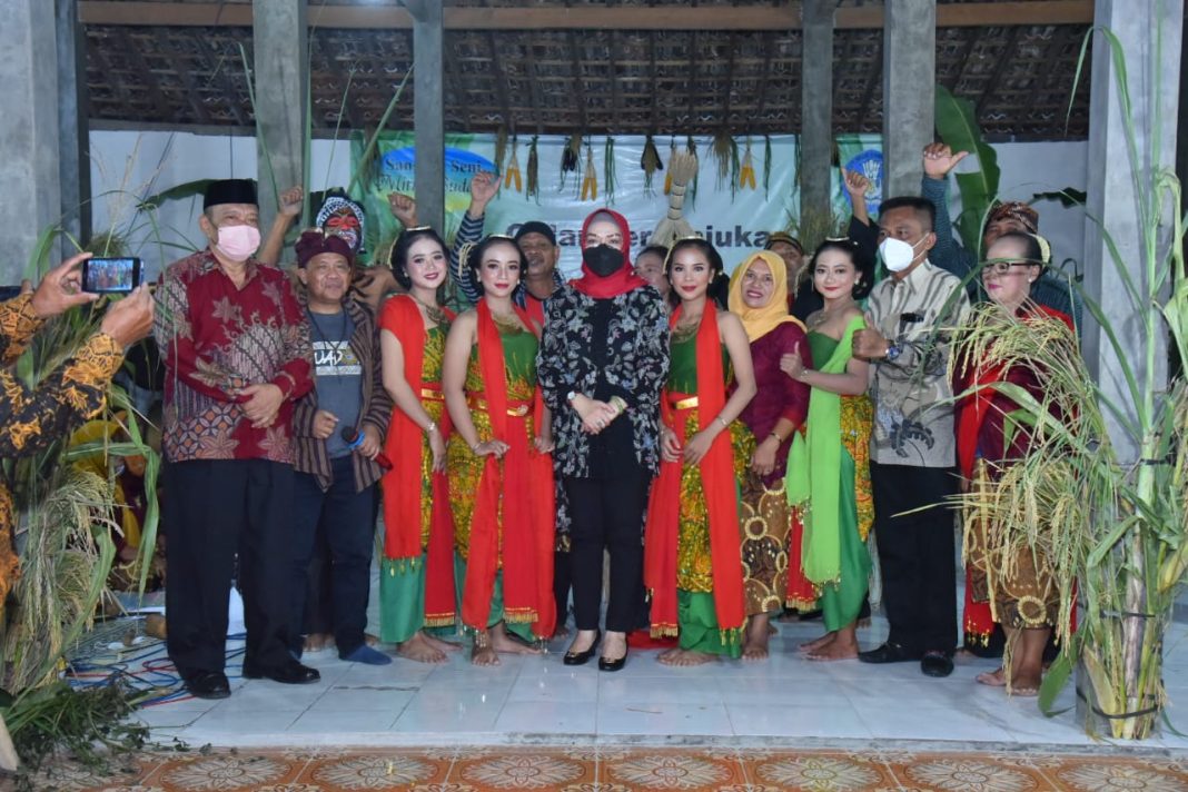 23 mei 22-kebo kinul