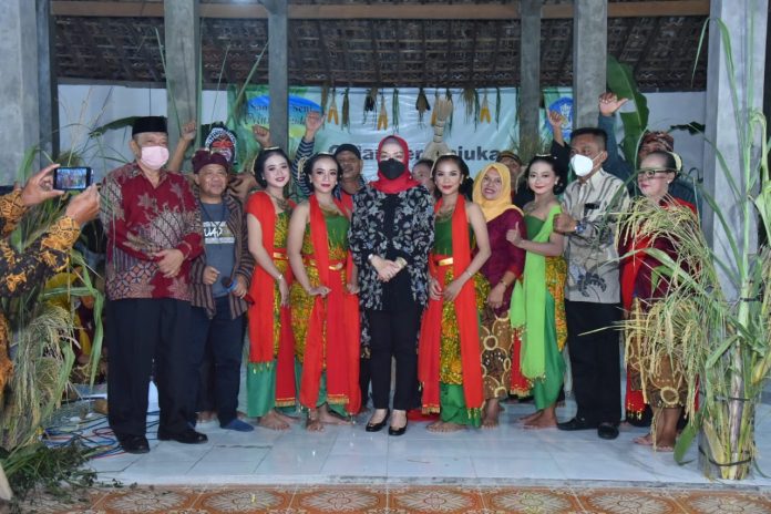 23 mei 22-kebo kinul