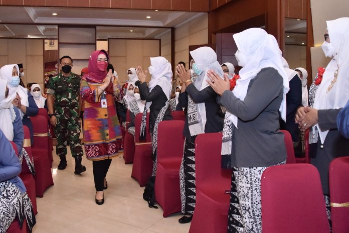 14 juni 22-ppni dan ibi