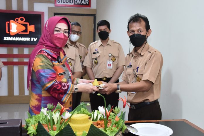 14 juni 22-simakmur tv