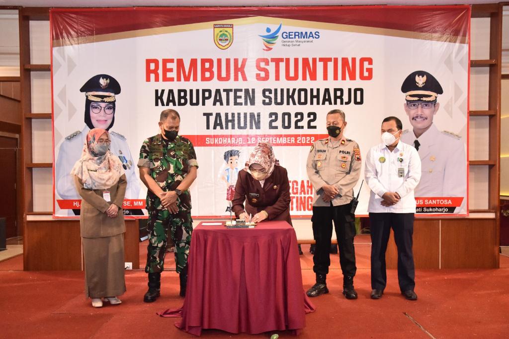 12 sept 22-rembug stunting (1)