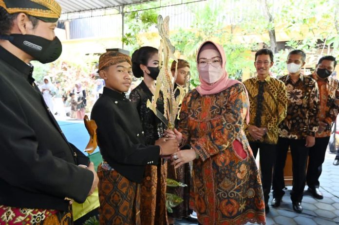 24 sept 22-wayang smpn 3
