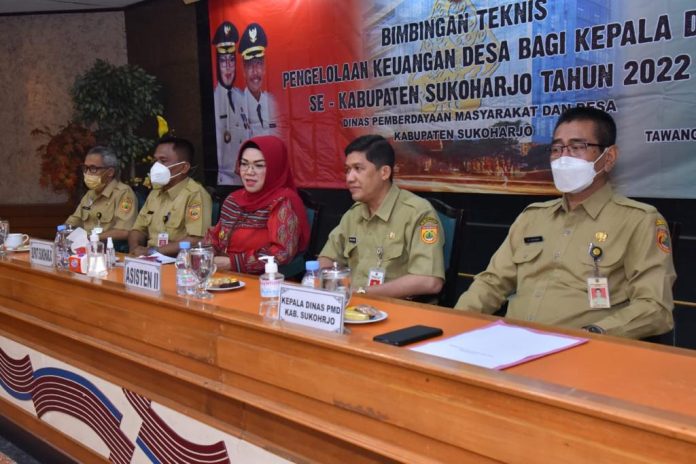 27 sept 22-pembekalan kades (2)