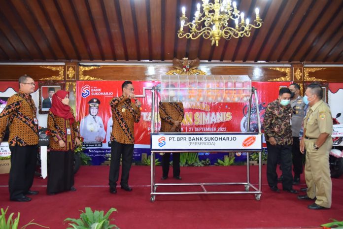 27 sept 22-tab simanis (1)