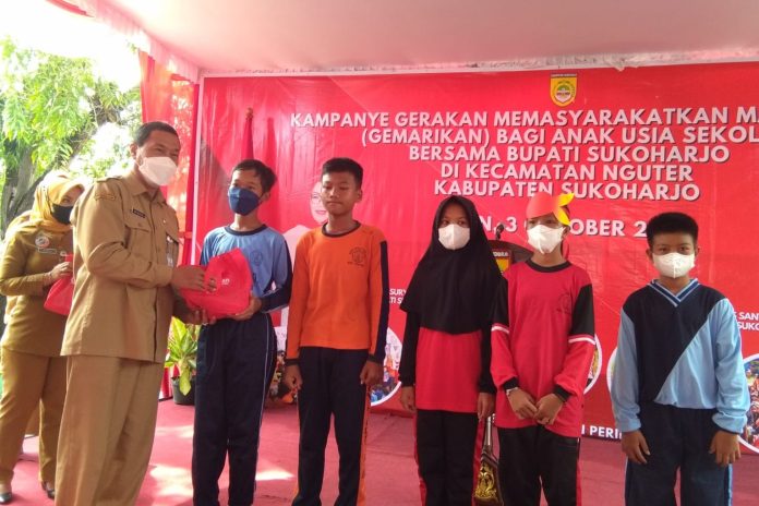 03 okt 2-gemarikan
