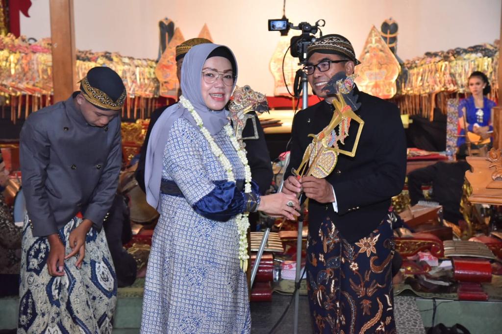 20 okt 22-bersih dusun sonorejo