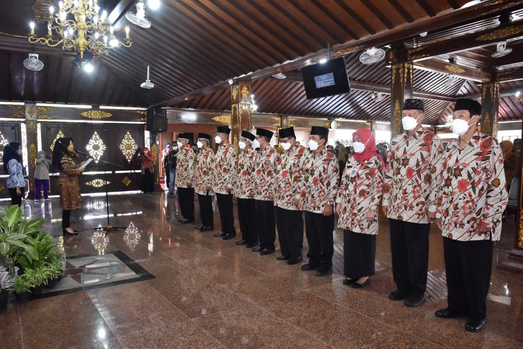 20 okt 22- dewan pendidikan