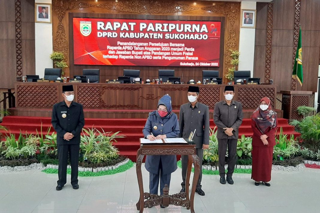 24 okt 22-raperda apbd 2023