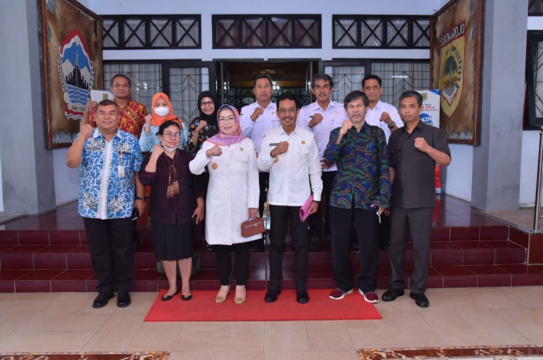08 feb 23-tim penilai ppd (1)