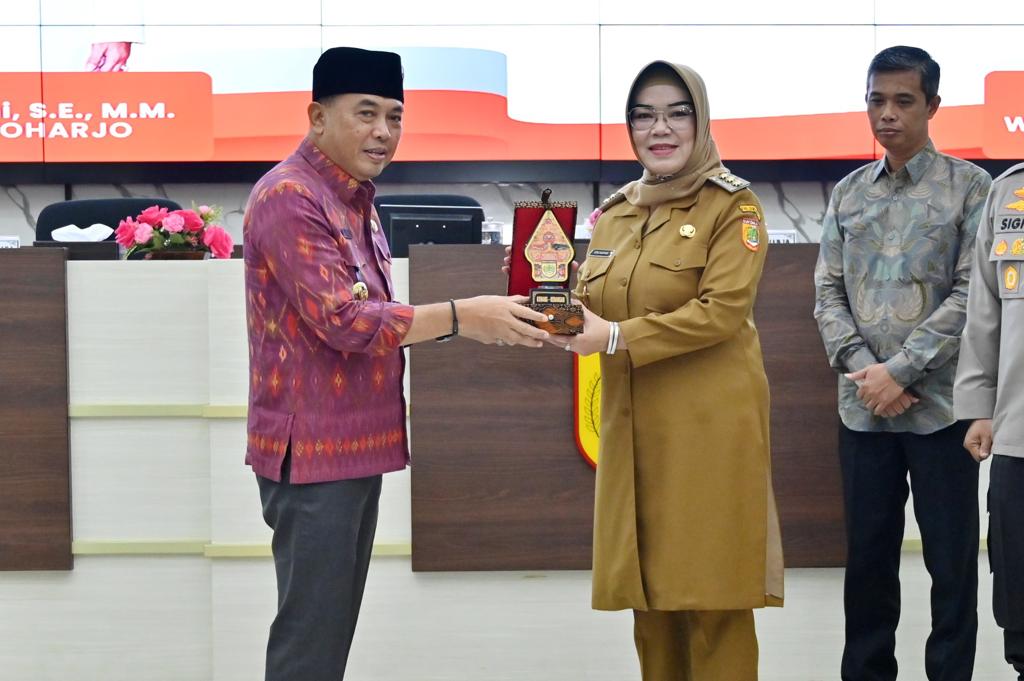 05 juni 23-jepara (2)