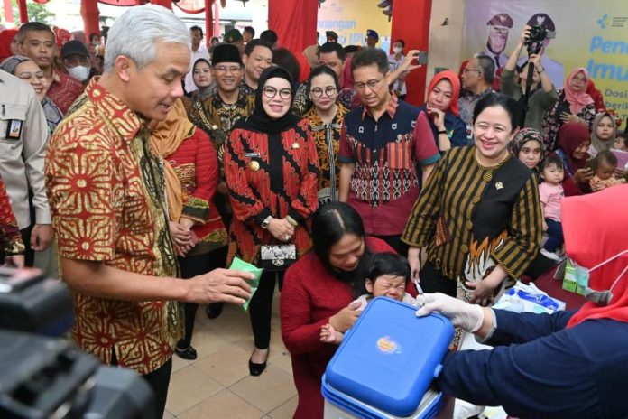 21 juni 23-puan maharani (1)