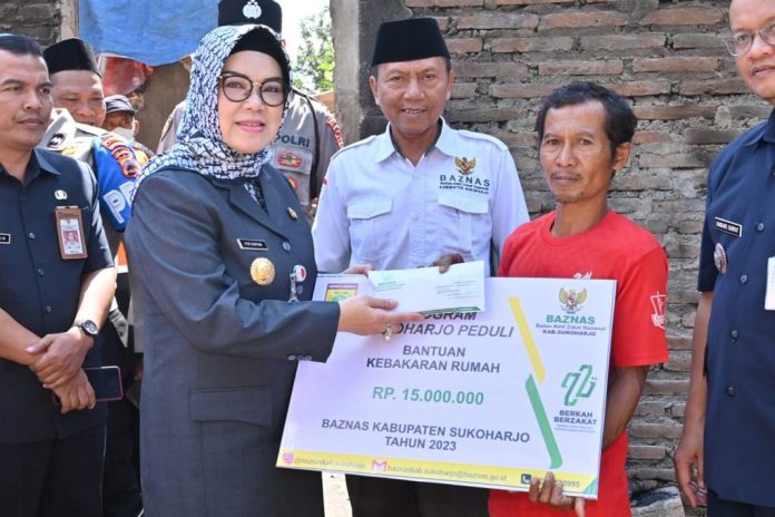 26 juni 23-bantuan rehab (1)