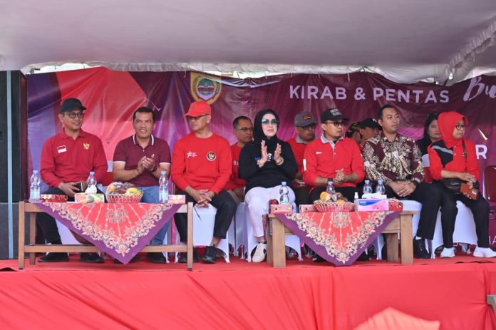 10 sept 23-kirab kts