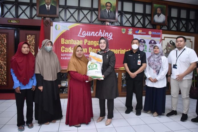 11 sept 23-bantuan cbp 2 (1)