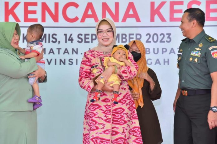 14 sept 23-bangga kencana (1)