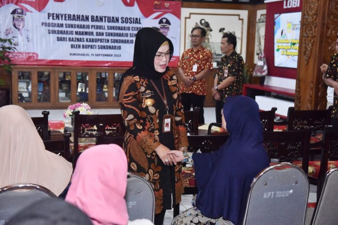 15 sept 23-bantuan baznas (1)