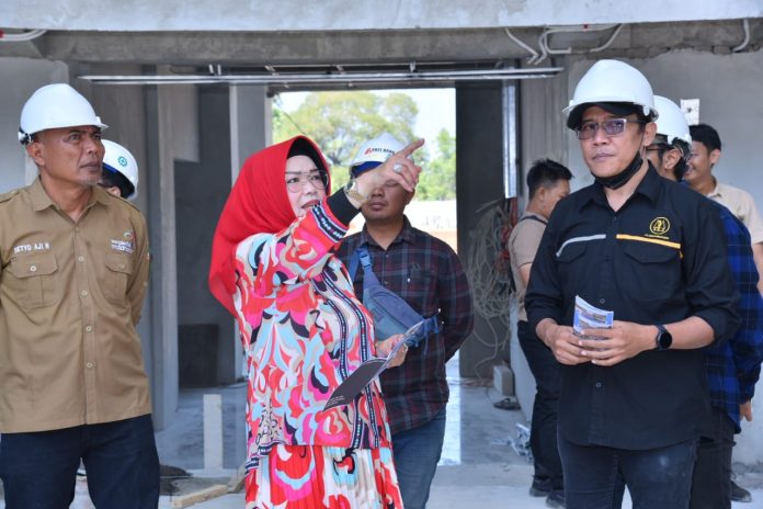 16 sept 23-sidak proyek (1)